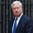 Rallying around British Prime Minister Theresa May, Defence Secretary Michael Fallon criticised Brussels for what he described as "one-side leaking"