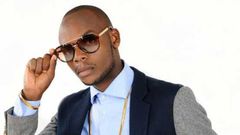 ___6698874___https:______static.pulse.com.gh___webservice___escenic___binary___6698874___2017___5___18___14___Gait