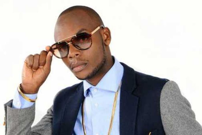 ___6698874___https:______static.pulse.com.gh___webservice___escenic___binary___6698874___2017___5___18___14___Gait