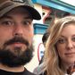 Brianna And Ryan Culberson Stay Keto At Disneyland