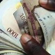 Naira notes to join list of accepted trade currencies in Britain