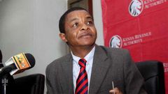 KRA denies media reports of abolishing annual PAYE returns for employed Kenyans