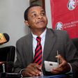 KRA denies media reports of abolishing annual PAYE returns for employed Kenyans