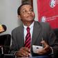 KRA denies media reports of abolishing annual PAYE returns for employed Kenyans