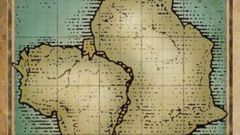 ___5761378___https:______static.pulse.com.gh___webservice___escenic___binary___5761378___2016___11___15___13___lacb2