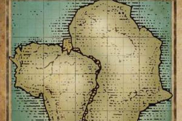 ___5761378___https:______static.pulse.com.gh___webservice___escenic___binary___5761378___2016___11___15___13___lacb2