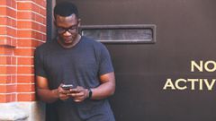 Borrowing money from loan apps(stawika)