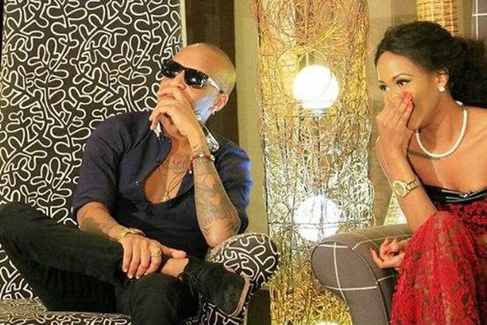 ___5863765___https:______static.pulse.com.gh___webservice___escenic___binary___5863765___2016___12___7___10___yols1