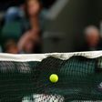 The Tennis Integrity Unit (TIU) said it received 96 alerts from July to September, of which two came in Grand Slams, the first at Wimbledon and the second at the US Open