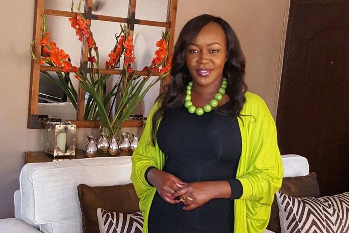 ___6670628___https:______static.pulse.com.gh___webservice___escenic___binary___6670628___2017___5___13___8___terry3