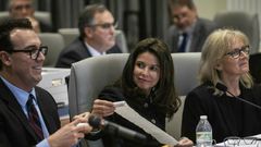 Republican Cries Against Voter Fraud Go Mostly Quiet After Scheme Tied to Party