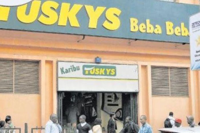 ___6611245___https:______static.pulse.com.gh___webservice___escenic___binary___6611245___2017___5___2___8___tuskys-beba-beba