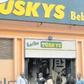 ___6611245___https:______static.pulse.com.gh___webservice___escenic___binary___6611245___2017___5___2___8___tuskys-beba-beba