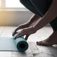 Will Yoga Help You Lose Weight Or Nah?