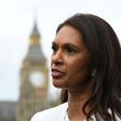 Businesswoman Gina Miller has launched a campaign to oppose an "extreme Brexit"