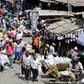 ​Usigongwe; 9 places to buy things at the best bargain in Nairobi