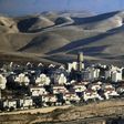 Some 400,000 Israeli settlers currently live in the occupied West Bank, alongside 2.6 million Palestinians