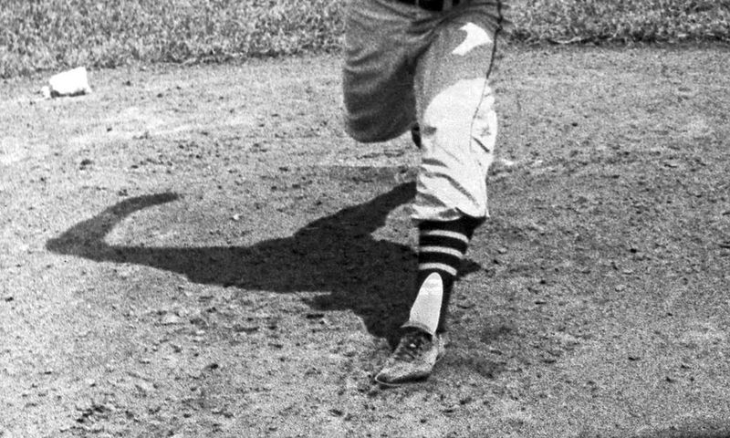 Bob Friend, Mainstay of Pirates Team That Stunned Yanks, Dies at 88