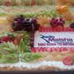 Radio Maisha Cake