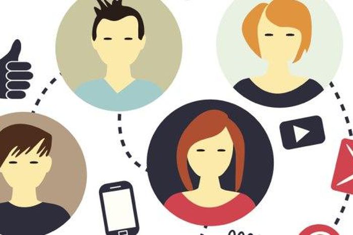 ___5738607___https:______static.pulse.com.gh___webservice___escenic___binary___5738607___2016___11___10___14___RDM