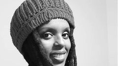 Jahmby Koikai rushed to hospital, undergoes another surgery