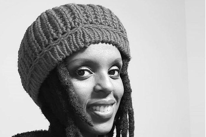 Jahmby Koikai rushed to hospital, undergoes another surgery