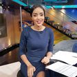 Citizen TV’s Joey Muthengi lands lucrative deal with International Company