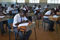 KCSE 2019 results will be out before Christmas - Education CS George Magoha