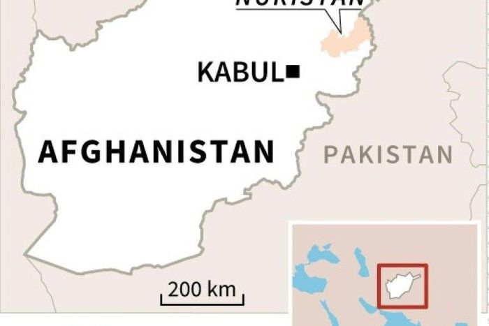 ___6171600___https:______static.pulse.com.gh___webservice___escenic___binary___6171600___2017___2___5___19___97ef65d763c416f4de7433e1ca5ce3f5fd51242a_2