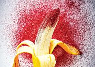 Period  sex (Courtesy)