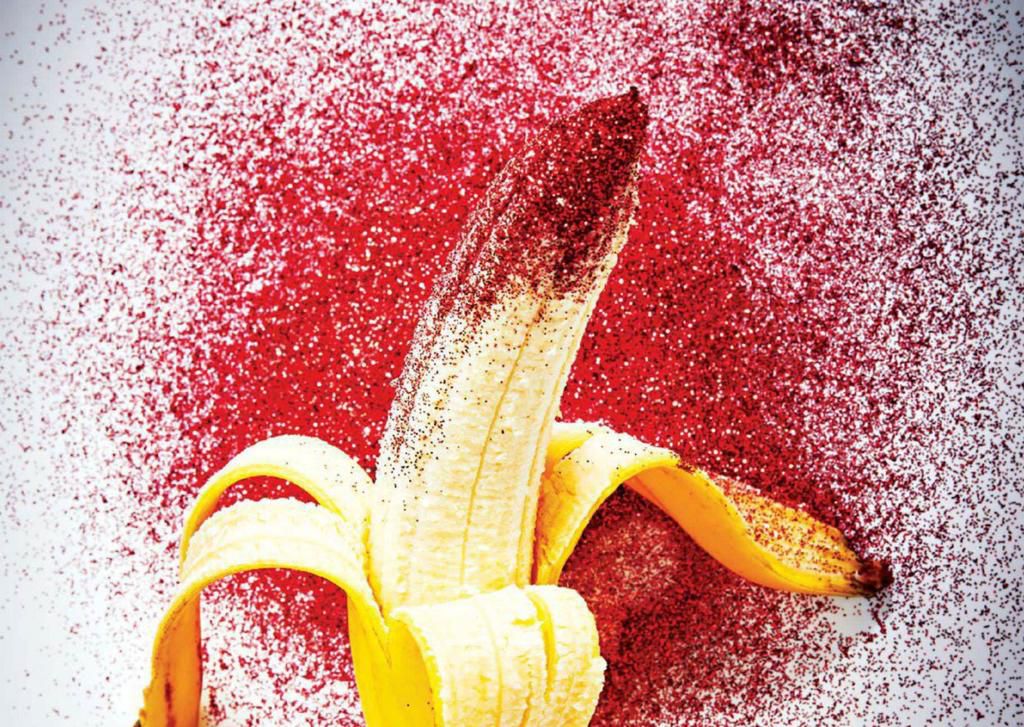 Period  sex (Courtesy)