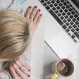 15 Super-Simple Ways To Relieve Your Stress ASAP