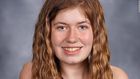 Jayme Closs, missing after parents' deaths, is found alive in Wisconsin, authorities say