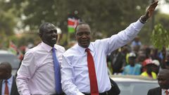 ___6432587___https:______static.pulse.com.gh___webservice___escenic___binary___6432587___2017___3___27___9___Uhuru+Kenyatta+and+William+Ruto
