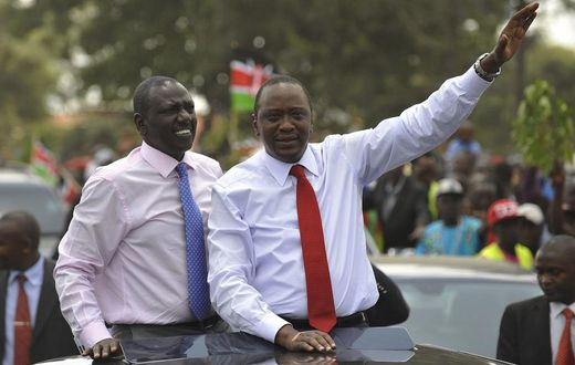 ___6432587___https:______static.pulse.com.gh___webservice___escenic___binary___6432587___2017___3___27___9___Uhuru+Kenyatta+and+William+Ruto