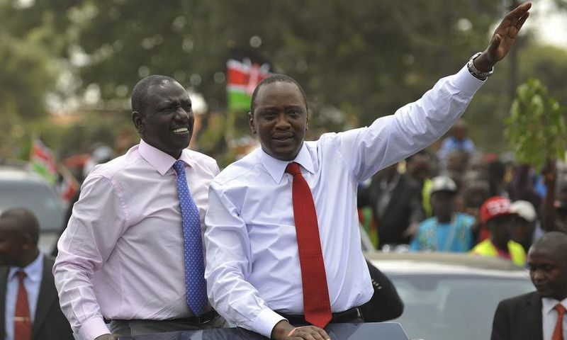 ___6432587___https:______static.pulse.com.gh___webservice___escenic___binary___6432587___2017___3___27___9___Uhuru+Kenyatta+and+William+Ruto