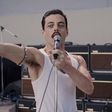 China Cut the LGBT References in Bohemian Rhapsody