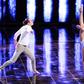 'World of Dance' Contestant's Heartbreaking Story