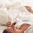 The 30 Best Songs To Put On Your Sex Playlist