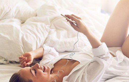 The 30 Best Songs To Put On Your Sex Playlist
