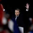 French president-elect Emmanuel Macron will present hundreds of political newcomers to stand for crucial parliamentary elections in June