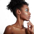 Glowing youthful skin(brinkleybeautyblog)