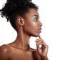 Glowing youthful skin(brinkleybeautyblog)