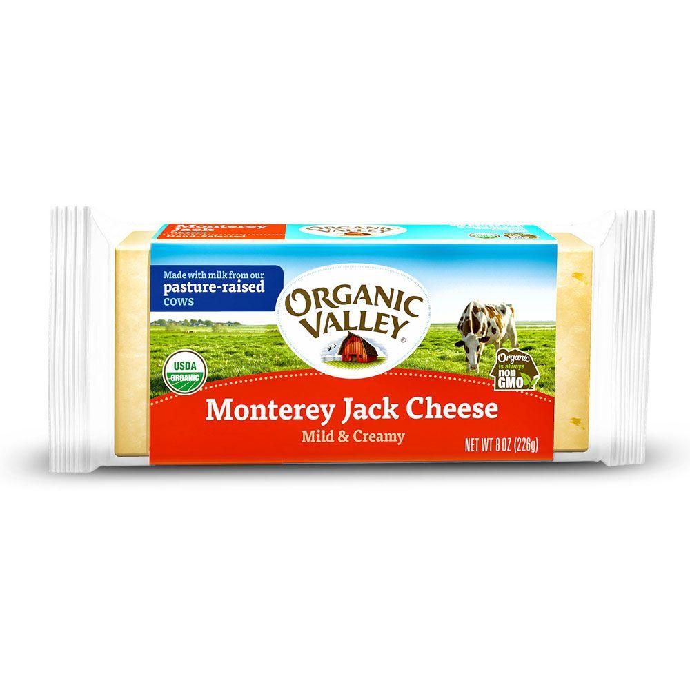 The 21 Best Packaged Supermarket Foods from the Last 20 Years