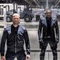 Everything We Know About Hobbs & Shaw