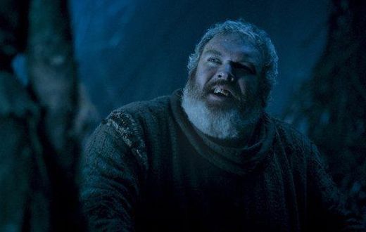 Re-watching 'Game of Thrones,' season 6: Cry me a Riverrun