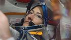 NASA cancels first all-female spacewalk over spacesuit sizes