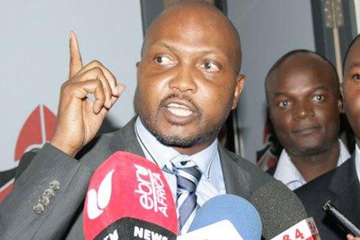 ___6646582___https:______static.pulse.com.gh___webservice___escenic___binary___6646582___2017___5___9___7___Moses1