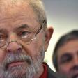 Operation Car Wash has already seen charges or convictions brought against some of Brazil's most powerful figures, including ex-president Luiz Inacio Lula da Silva
