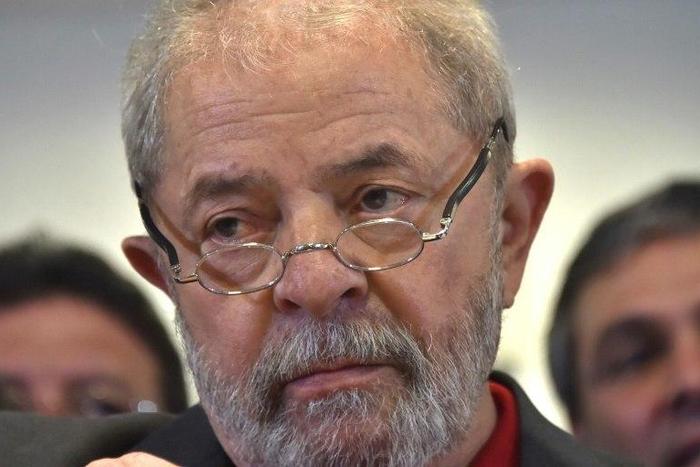 Operation Car Wash has already seen charges or convictions brought against some of Brazil's most powerful figures, including ex-president Luiz Inacio Lula da Silva